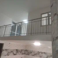 نصاب نرده استیل|خدمات پیشه و مهارت|بروجرد, |دیوار