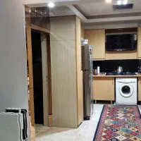 باغ ویلا در گیلاوند شهرک افتاب|اجارهٔ کوتاهمدت ویلا و باغ|دماوند, دماوند|دیوار