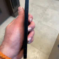 iPhone 13 normal 128