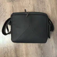 هلی شات مویک مینی 2 کمبو Dji mini2|دوربین عکاسی و فیلم‌برداری|تهران, هفت حوض|دیوار