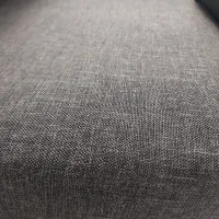 فروش صندلی آشپزخانه|میز و صندلی غذاخوری|اردبیل, |دیوار