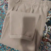 شلوار و شومیز