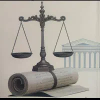 وکالت در دعاوی قضایی و وکیل برای احقاق حق