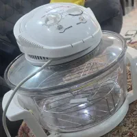 هواپز کندوود