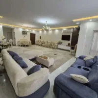 90-متر-2-خواب-شیک-فلاحی