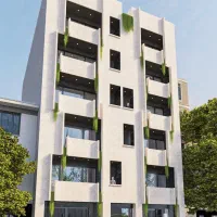 نیازمند کارمند خانم جهت پیگیری کارهای اداری