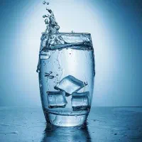 دستگاه تصفیه آب