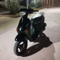 پاکشتی لتس4