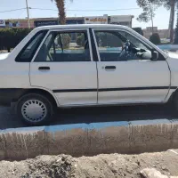 پراید مدل 90|خودرو سواری و وانت|رفسنجان, |دیوار