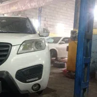 جلوبندی سازی