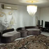 اجاره روزانه/ساعتی/هفتگی واحد مبله