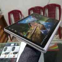 سرفیس بوک2 تبلت شو corei5 نسل8 باتری16 ساعتی|رایانه همراه|سراوان, |دیوار