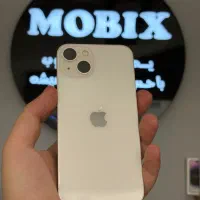 اپل ۱۳ - Iphone 13