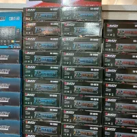 سیستم صوتی با شرایط ویژه|قطعات یدکی و لوازم جانبی|تبریز, |دیوار