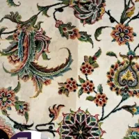 من یه مادرم از من محصولات نانو ماشین و منزل بخر|مواد شوینده و دستمال کاغذی|اردبیل, |دیوار