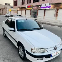 پارس|خودرو سواری و وانت|لار, |دیوار