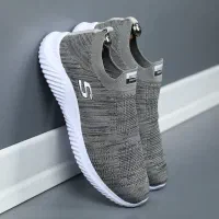 کتونی اسکیچرز راحتی