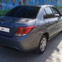 دنا تیپ ۲|خودرو سواری و وانت|مشهد, ده دی|دیوار