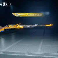 اکانت پابجی تقریباً لول 80 و بالای 70تا متیک|کنسول، بازی ویدئویی و آنلاین|شوش, |دیوار