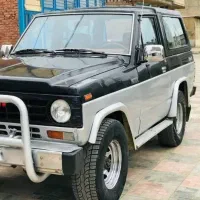 کردستانه|خودرو سواری و وانت|رشت, شهرک قدس|دیوار