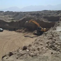 اپارتمان اکرمیه