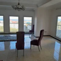 آپارتمان ساحلی،ویو دریا.خوش قیمت.فریدونکنار