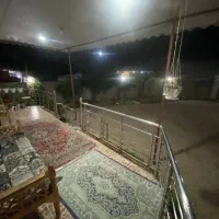 اجاره ویلایی