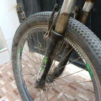 دوچرخه 24|دوچرخه، اسکیت، اسکوتر|بوشهر, |دیوار