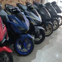 موتور سیکلت ۱۳۰ نمونه|موتورسیکلت|شیراز, سینما سعدی|دیوار