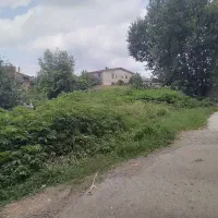 زمین-شهری-مسکونی-سند-تک-برگ