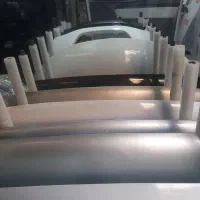 پخش بدنه عمده و تک تمامی خودروهای ایرانی و چینی