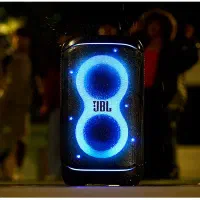 اسپیکر JBL PARTYBOX 520 با شرایط اقساطی استثنایی|سیستم صوتی خانگی|تهران, فلسطین (میدان انقلاب)|دیوار