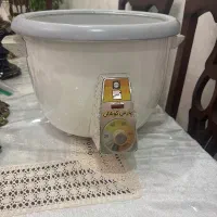 پلوپز ۸ نفره