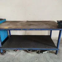میز کار|ابزارآلات|اهواز, منازل کارون|دیوار