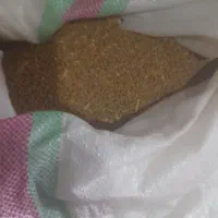 گندم|خوردنی و آشامیدنی|توکهور, |دیوار