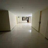 اپارتمان120متری-دهکده-70متر-حیاط