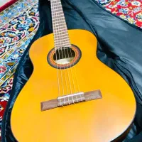 گیتار یاماها G2 پلاس