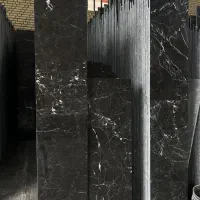 بازرگانی سنگ واجر نسوز کاخ