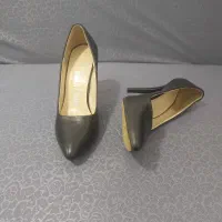 کفش زنانه مجلسی