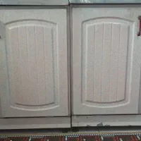 کابینت فلزی