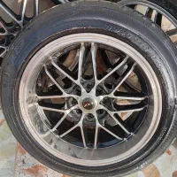 شادگان|قطعات یدکی و لوازم جانبی|شادگان, |دیوار