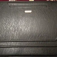کیف اداری رمز دار
