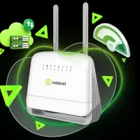 فروش و نصب انواع مودم/مودم مخابرات/مودم تی پی لینک|مودم و تجهیزات شبکه|بومهن, |دیوار