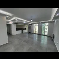 ۸۵ متر سند اداری / فول/ بهترین لوکیشن اباذر