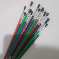 قلمو|لوازم التحریر|قم, نخودی|دیوار