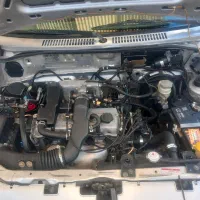 پراید132مدل89داشبوردجدید|خودرو سواری و وانت|بروجرد, |دیوار