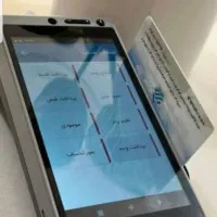تراکنش های پولی .Atm.کشلس.پوز.|فروشگاه و مغازه|تهران, میدان ولیعصر|دیوار