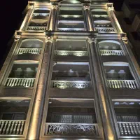 170-متر-فوق-لاکچری