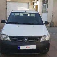 تندر وانت L90|خودرو سواری و وانت|تهران, فلسطین (میدان انقلاب)|دیوار