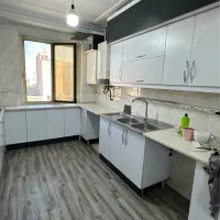 آپارتمان / 68متری /فول امکانات /روبروی بیمارستان